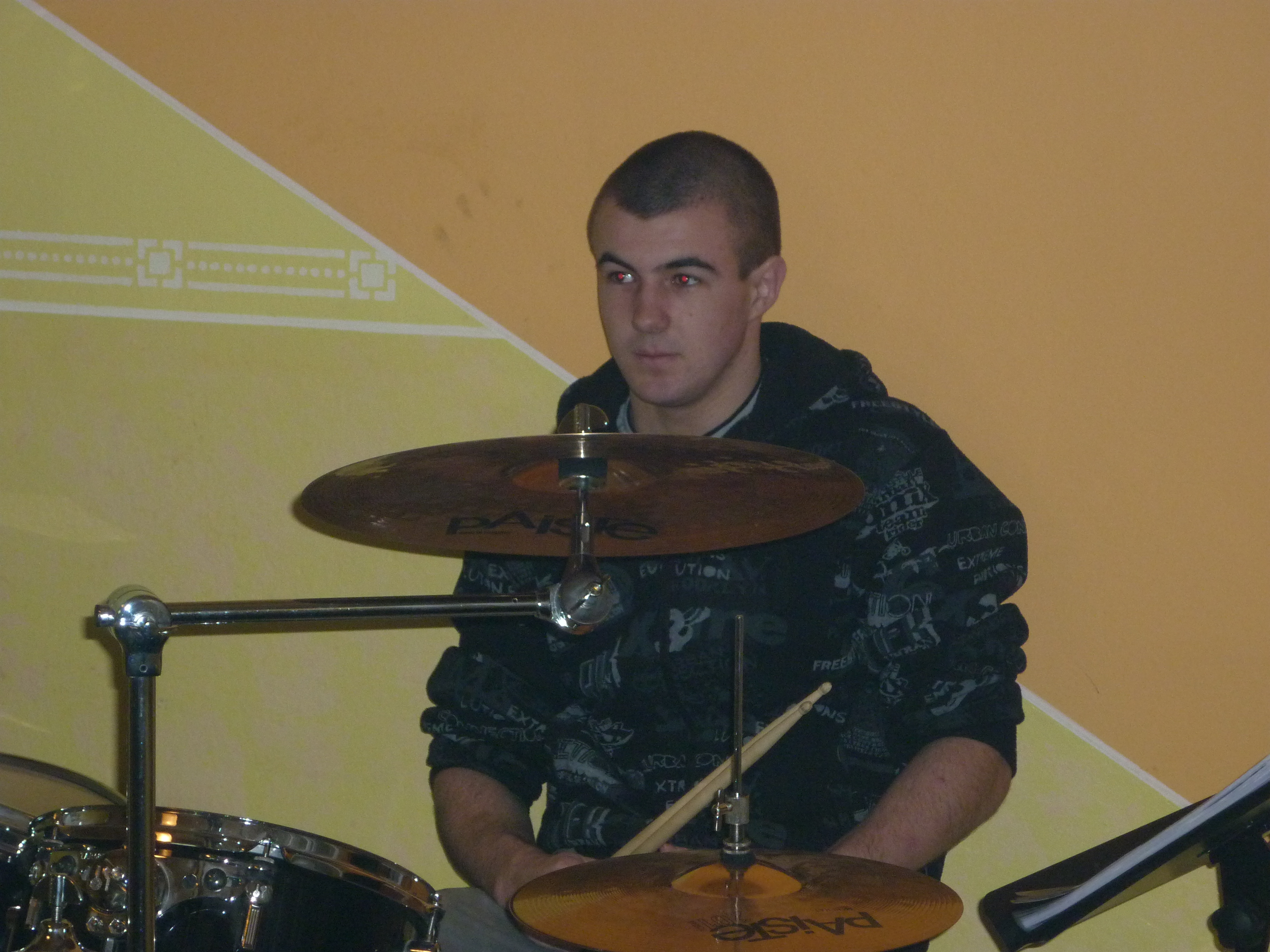 Bubeník.JPG